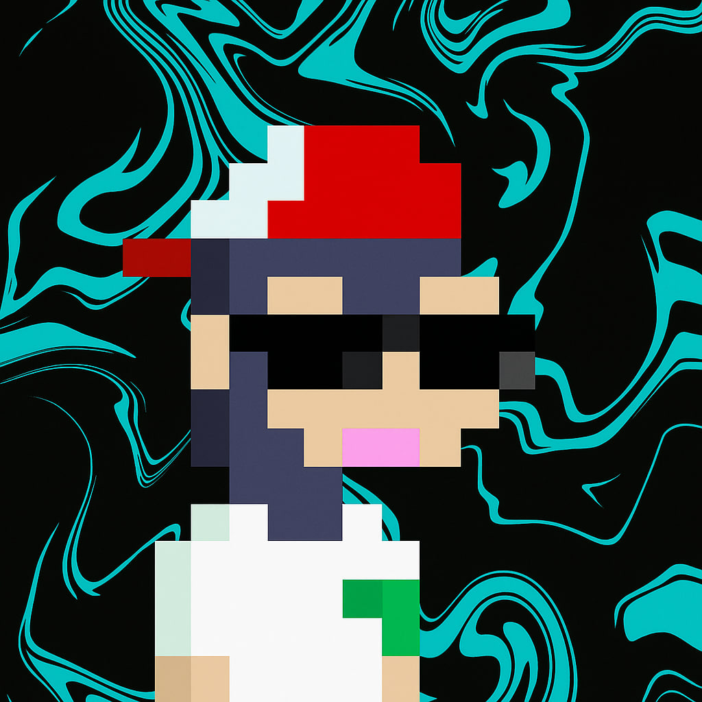 @somemobiledev
